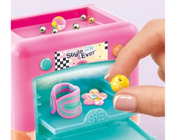 projekt glam zestaw uzupelniajacy zabawa2 ep60470