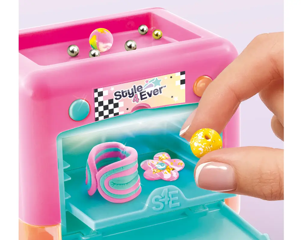 projekt glam zestaw uzupelniajacy zabawa2 ep60470