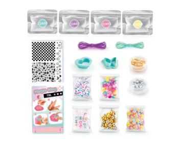 projekt glam zestaw uzupelniajacy zawartosc2 ep60470