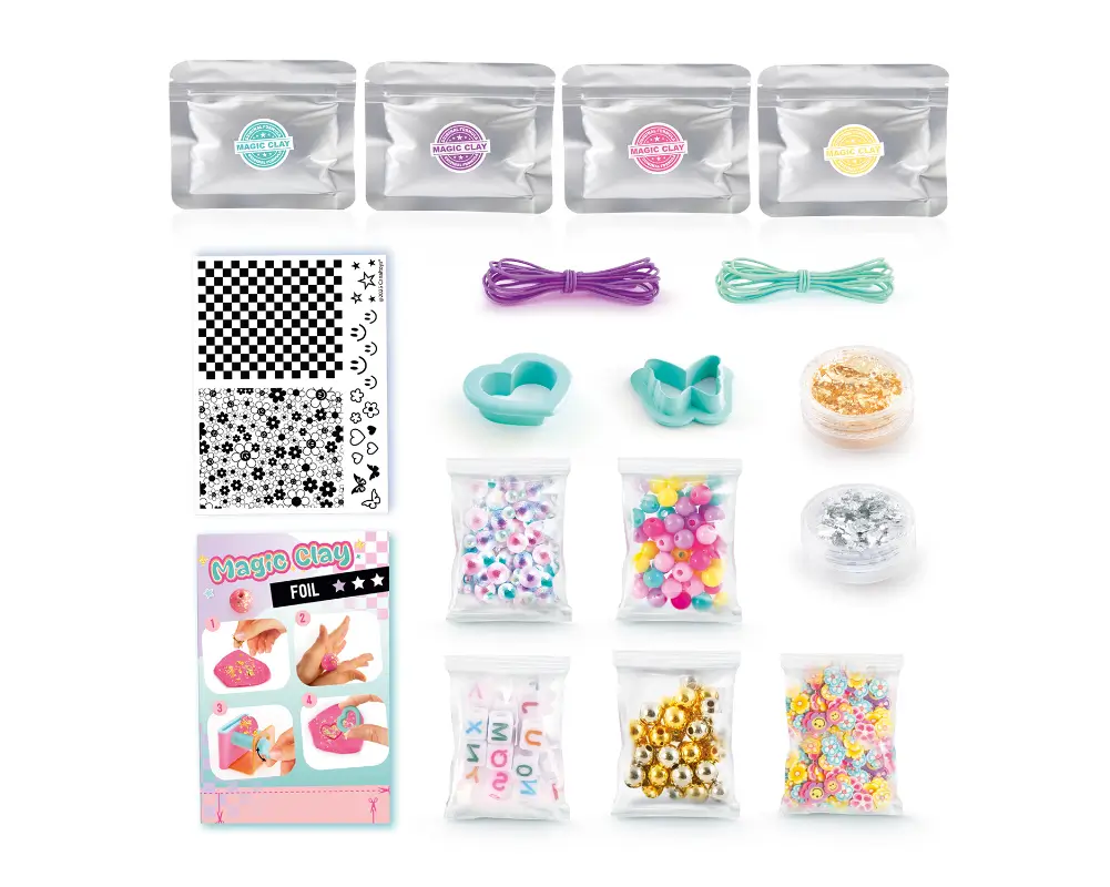 projekt glam zestaw uzupelniajacy zawartosc2 ep60470