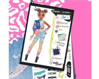 projekt moda portfolio projekt ep60474