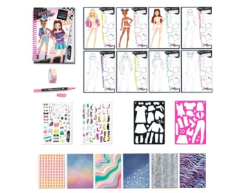 projekt moda portfolio zawartosc ep60474