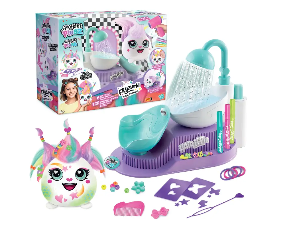 projekt plusz salon pieknosci kompozycja2 ep60472