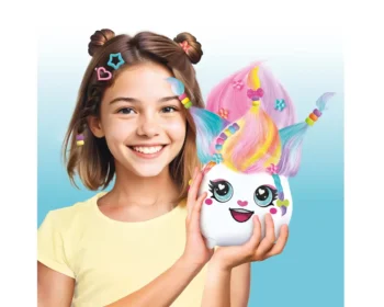 projekt plusz salon pieknosci lifestyle ep60472