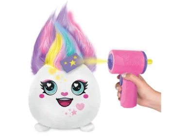 projekt plusz salon pieknosci zabawa2 ep60472