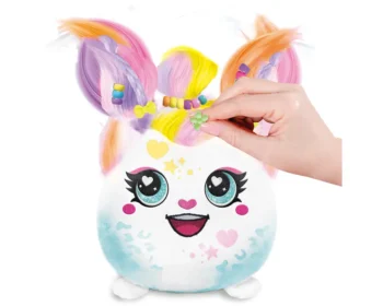 projekt plusz salon pieknosci zabawa3 ep60472