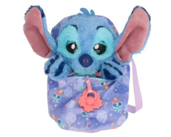 psytulaski stitch bez opak ep60451