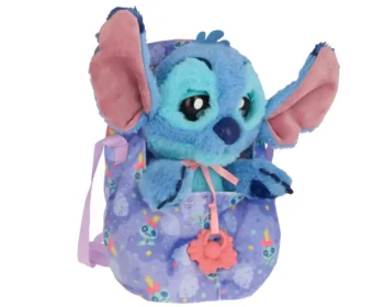 psytulaski stitch bez opak2 ep60451