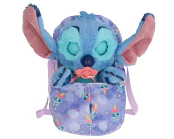 psytulaski stitch bez opak3 ep60451