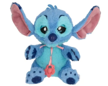 psytulaski stitch bez opak4 ep60451