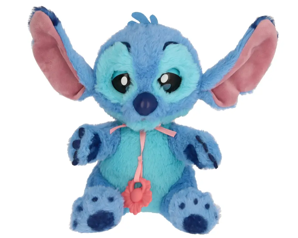 psytulaski stitch bez opak4 ep60451