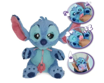 psytulaski stitch lifestyle ep60451