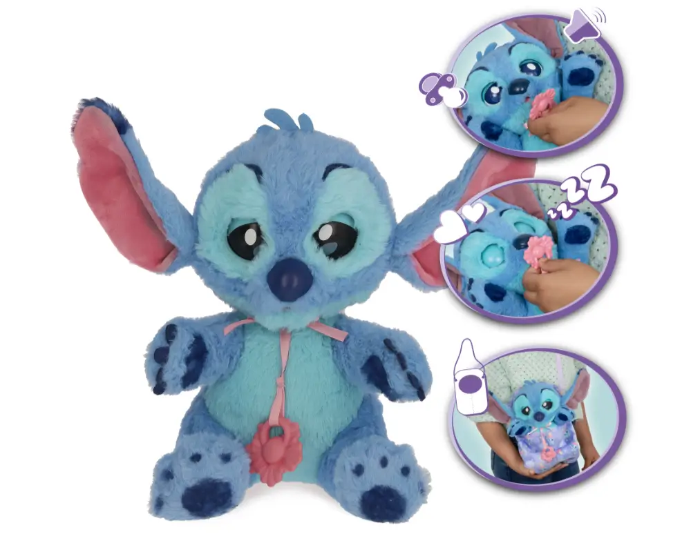 psytulaski stitch lifestyle ep60451