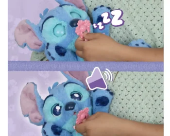 psytulaski stitch lifestyle3 ep60451