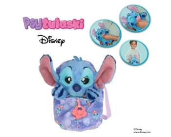 psytulaski stitch lifestyle4 ep60451