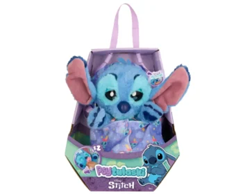 psytulaski stitch opak ep60451