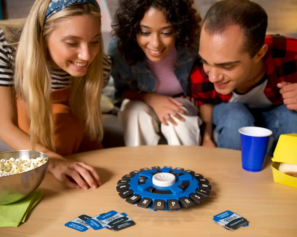 slowa na okraglo lifestyle2 ep60439