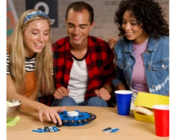 slowa na okraglo lifestyle3 ep60439