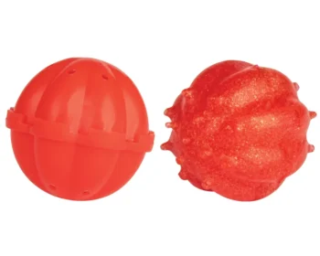 ultraelastyna opak czerwona foremki ep60427