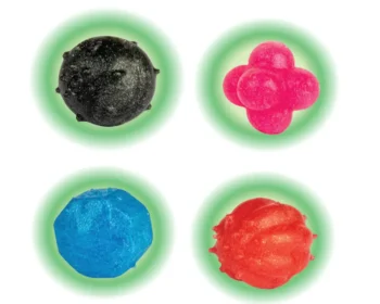 ultraelastyna wszystkie ep60427