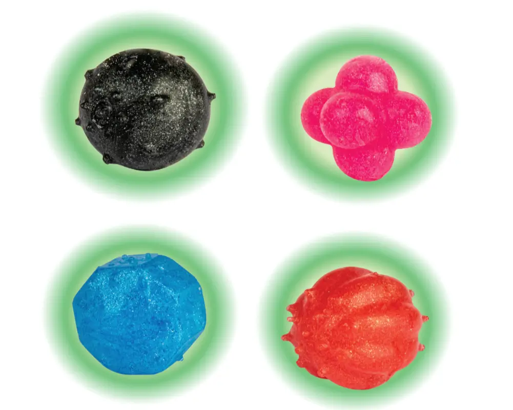 ultraelastyna wszystkie ep60427