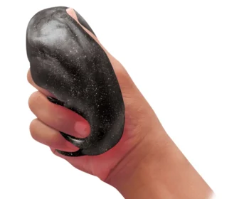 ultraelastyna zabawa ep60427