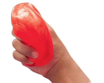 ultraelastyna zabawa2 ep60427