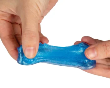 ultraelastyna zabawa3 ep60427