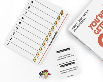 you're getting old kompozycja2 ep60442