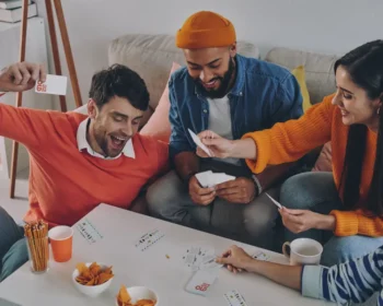 you're getting old lifestyle ep60442