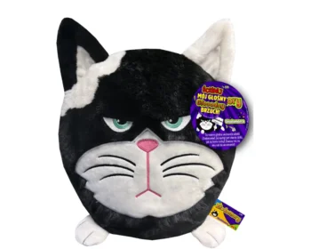 zlodomory glodomorra ep60453