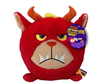 zlodomory glodor ep60460