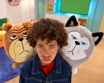 zlodomory lifestyle ep60460