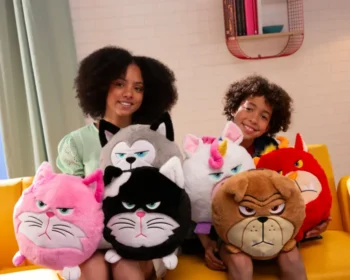 zlodomory lifestyle2 ep60453