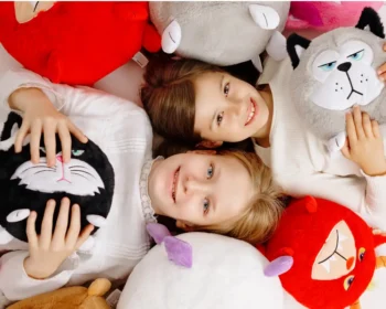 zlodomory lifestyle3 ep60453