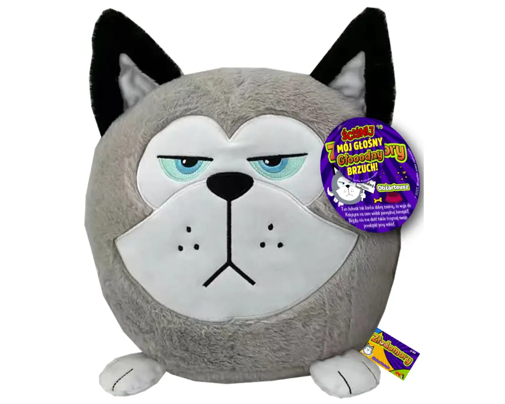 zlodomory obzarteusz ep60453