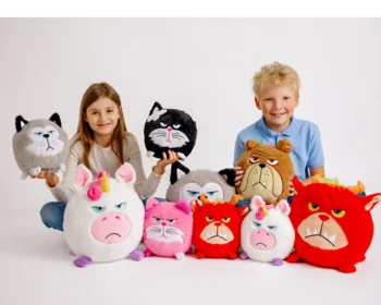 zlodomory wszystkie2 ep60460