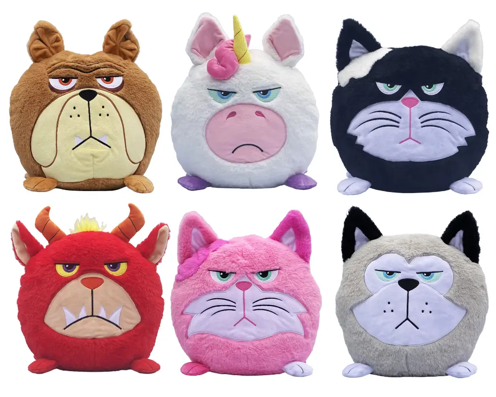 zlodomory wszystkie3 ep60453