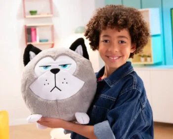 zlodomory zabawa2 ep60460