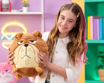 zlodomory zabawa3 ep60460