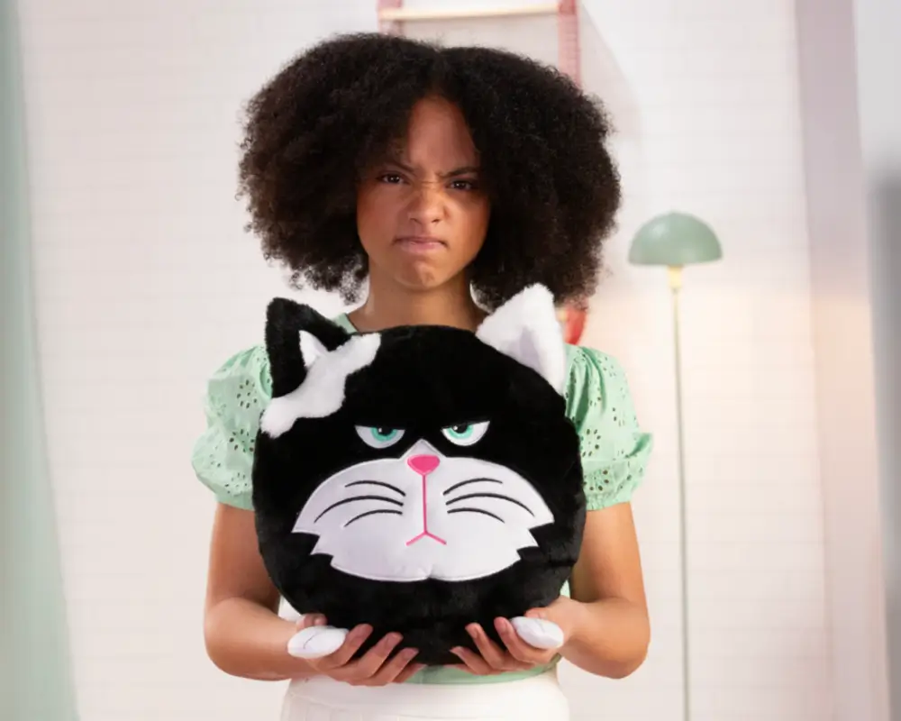 zlodomory zabawa4 ep60453