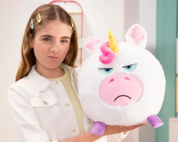 zlodomory zabawa6 ep60460