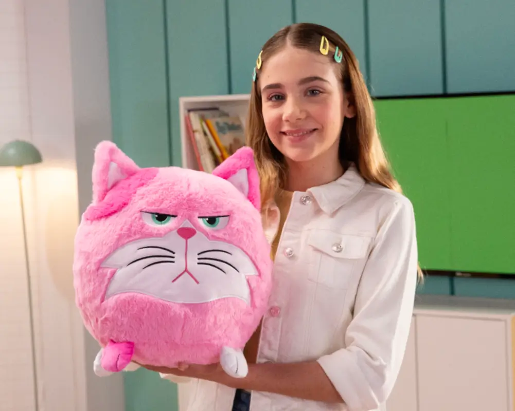 zlodomory zabawa7 ep60460