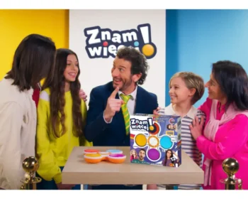 znam wiecej gra ep60438