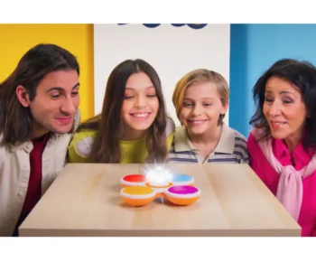 znam wiecej gra2 ep60438