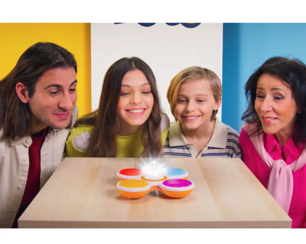 znam wiecej gra2 ep60438