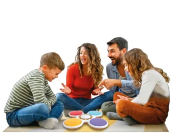 znam wiecej lifestyle ep60438