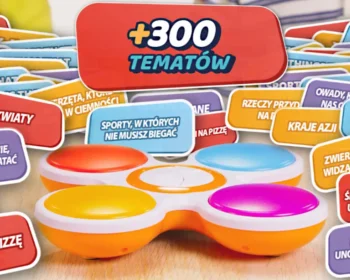 znam wiecej lifestyle2 ep60438