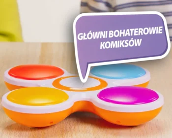 znam wiecej lifestyle3 ep60438