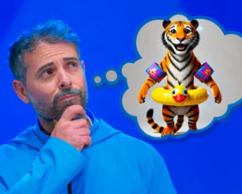 Czy to fałsz, czy to prawda?  - Eletroniczna gra familijna - obrazek 3